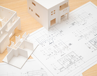 設計・図面制作